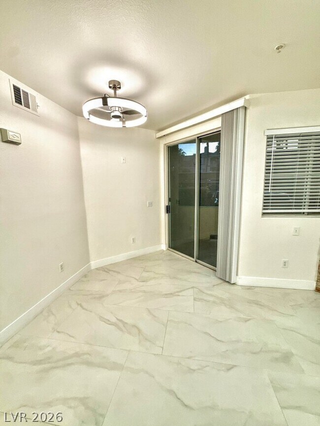 Building Photo - 7167 S Durango Dr