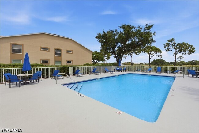 Building Photo - 26751 Clarkston Dr