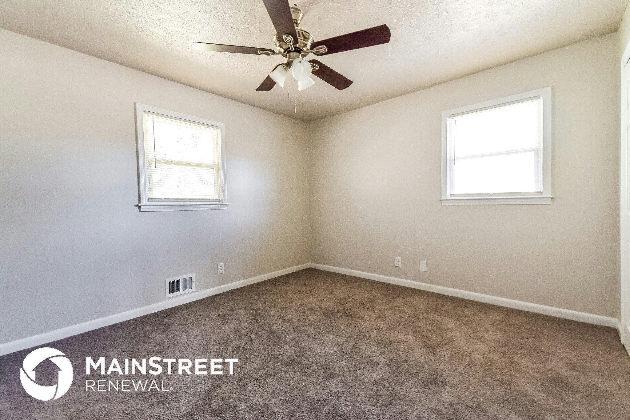 Building Photo - 91 Old Rudy York Rd NW