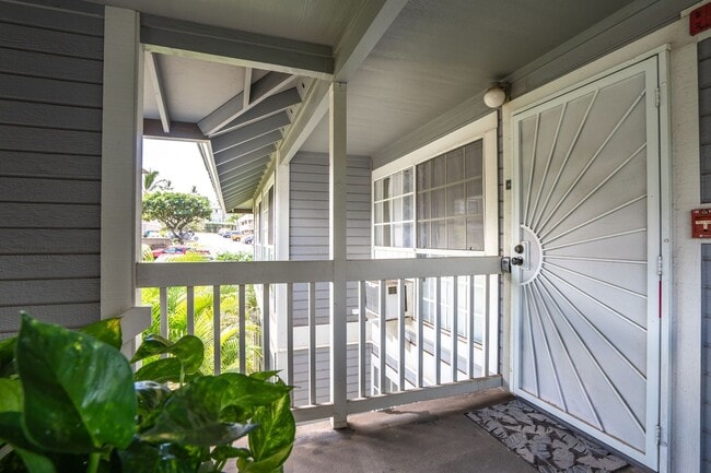 Building Photo - 160 Keonekai Rd