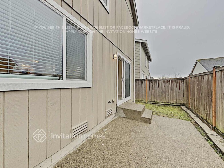 Building Photo - 19313 114th Pl SE