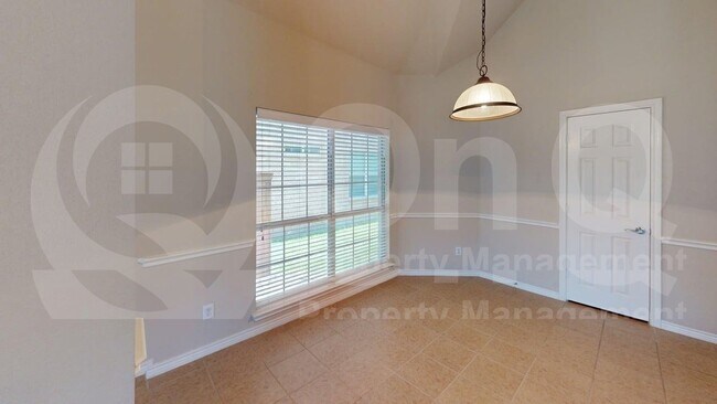 Building Photo - 2110 Pecan Ridge Dr