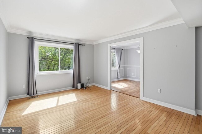Building Photo - 2916 Cantania Pl