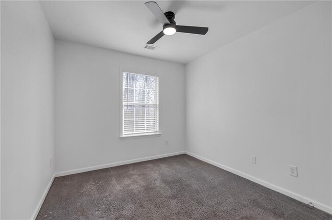 Building Photo - 2918 Ashlyn Pointe Dr