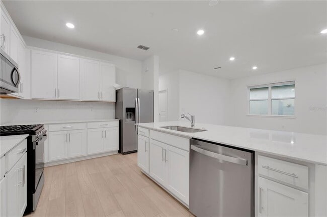 Building Photo - 6573 Asbury Barnes Ln