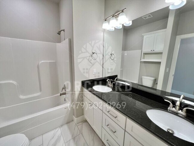 Building Photo - Single Family Home - Beautiful Kennedy Plan