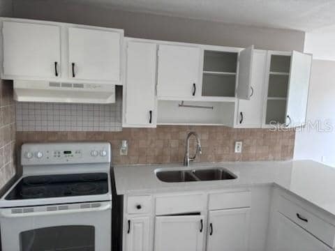 Building Photo - 223 C St