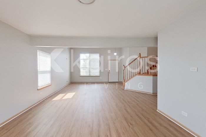 Building Photo - 5206 W Mulberry Ln