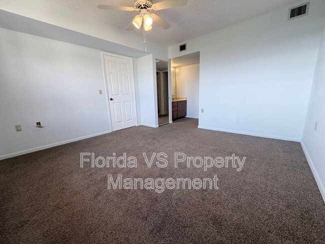 Building Photo - 3511 Village Blvd