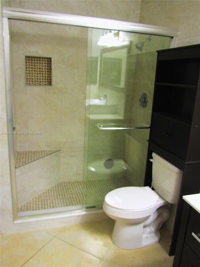 Building Photo - 1731 NW 96th Terrace