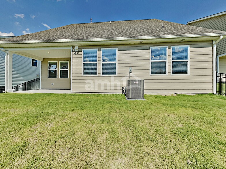 Building Photo - 169 Havenbrook Dr