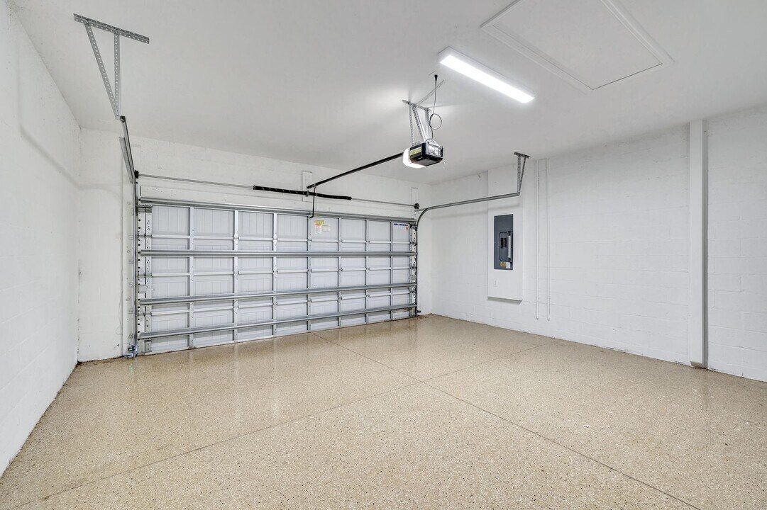 Building Photo - 4633 Centaurus Cir