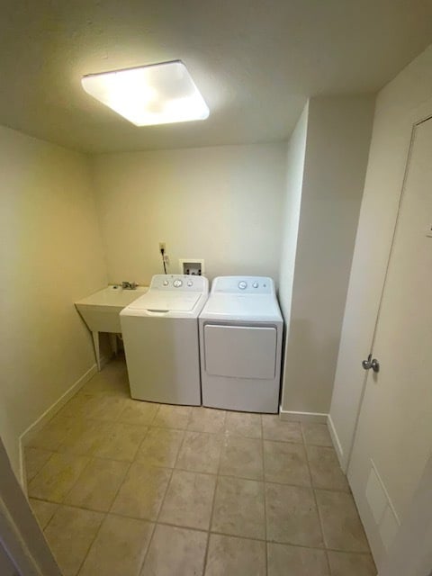 Building Photo - 2338 Hearth Dr