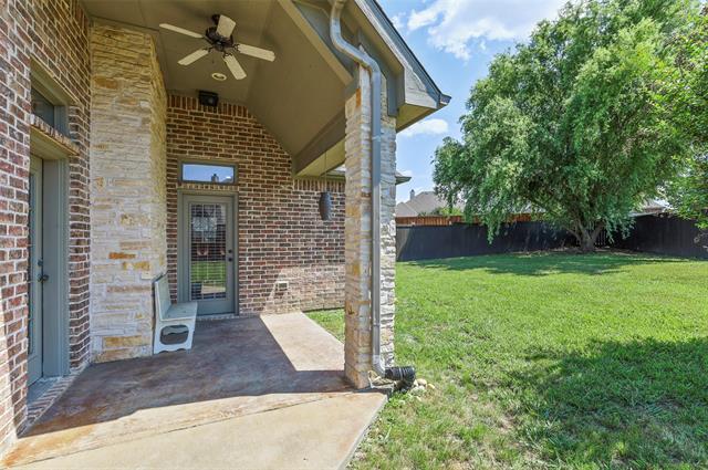Building Photo - 3710 Sumner Ct