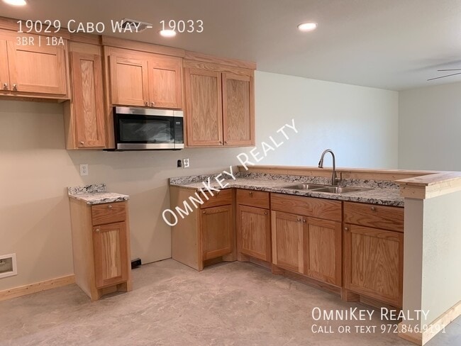 Building Photo - 19029 Cabo Wy