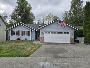 Building Photo - 17304 Redhawk Dr