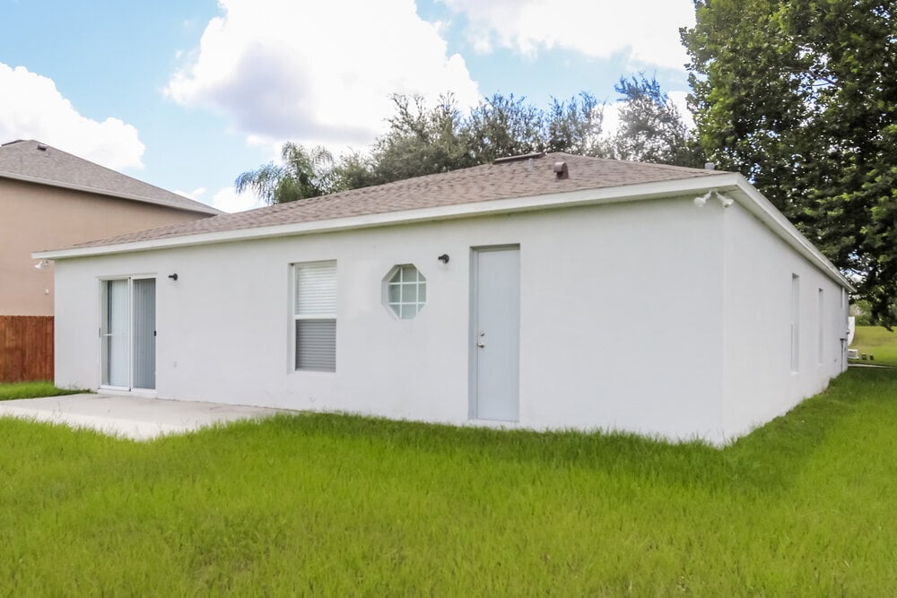 Building Photo - 1168 Welch Hill Cir