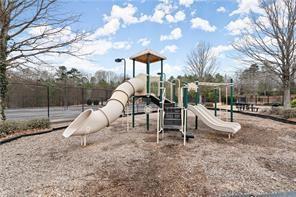 Building Photo - 2111 Manchester Ct