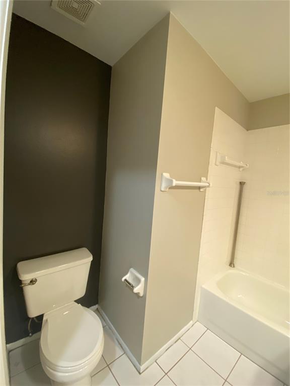 Building Photo - 1144 Key W Ct