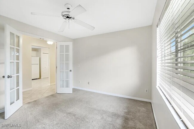 Building Photo - 260 Belina Dr