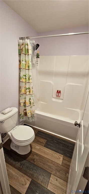 Building Photo - 16707 Cabretta Ct