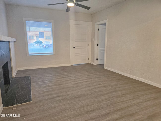 Building Photo - 3518 Sacramento Ave