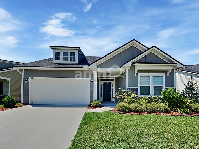 Primary Photo - 887 Sunny Stroll Dr