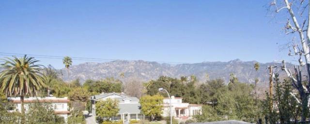 Building Photo - 1310 E Orange Grove Blvd