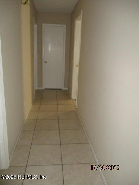 Building Photo - 11375 Pine Loop