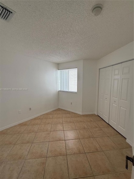 Building Photo - 2244 SE 26th Ln