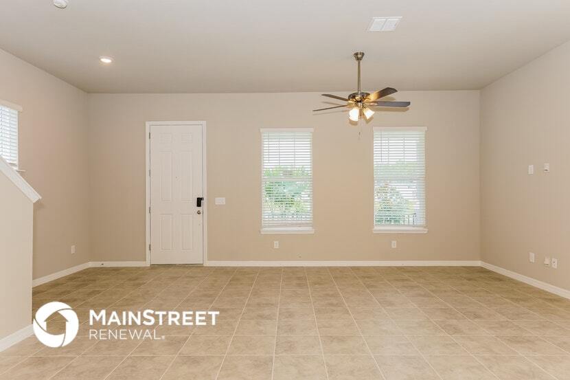 Building Photo - 528 Venetian Palms Blvd
