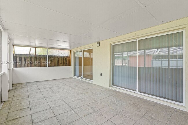 Building Photo - 14364 SW 176th St