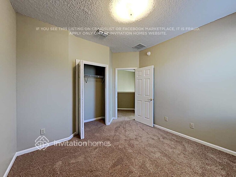 Building Photo - 3444 Crane Hill Ct