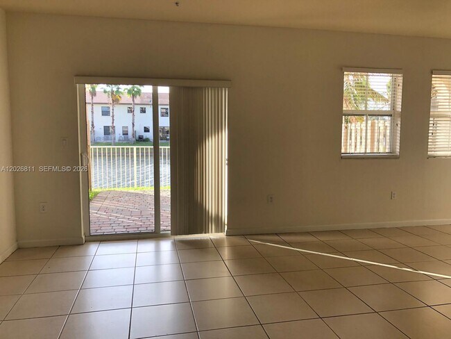 Building Photo - 8960 NW 97th Ave