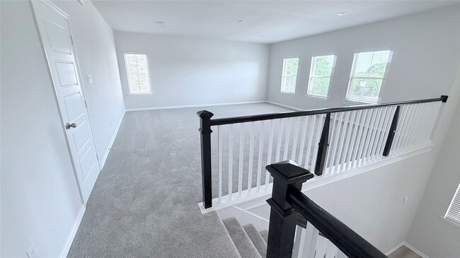 Building Photo - 14029 Alfafar Ct