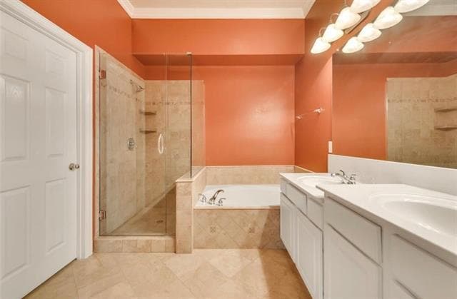 Building Photo - 5516 Longhorn Dr