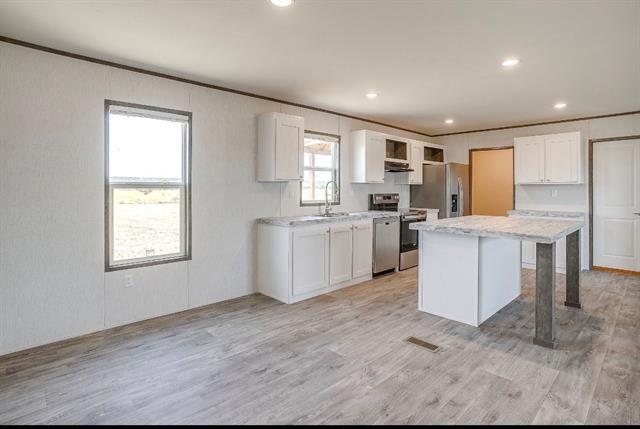 Building Photo - 21 Kenzi Dr