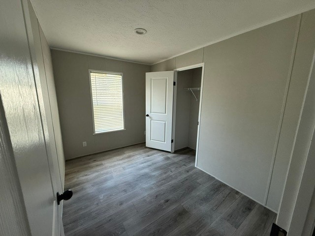 Building Photo - 251 Timber Ln