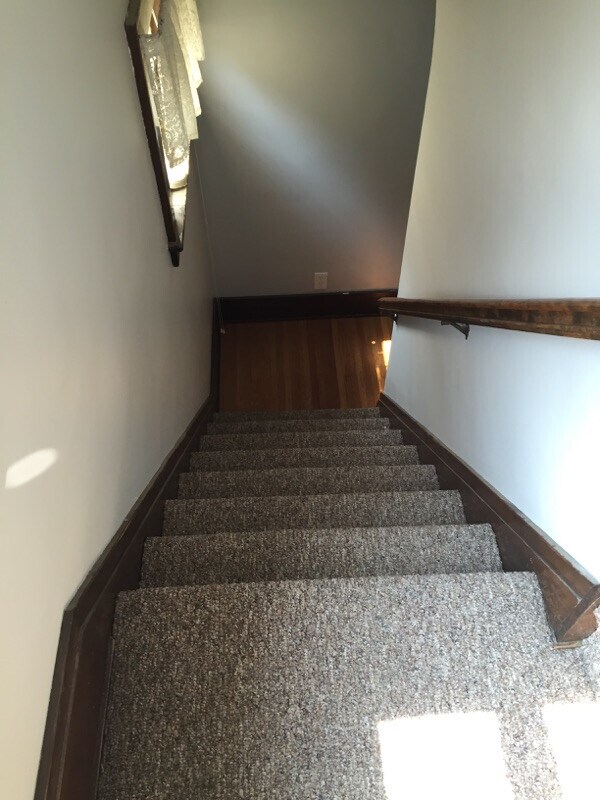 Building Photo - 318 MERCHANTS