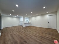 Building Photo - 9846 Monogram Ave