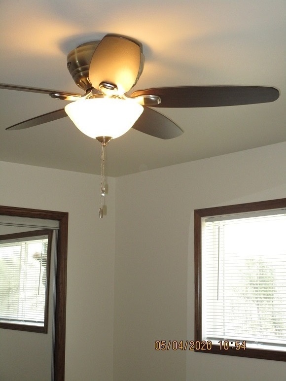 Master Bedroom - 12197 Firefly Rd