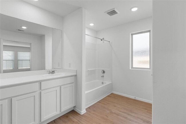 Building Photo - 4607 Sterling Pr Trl