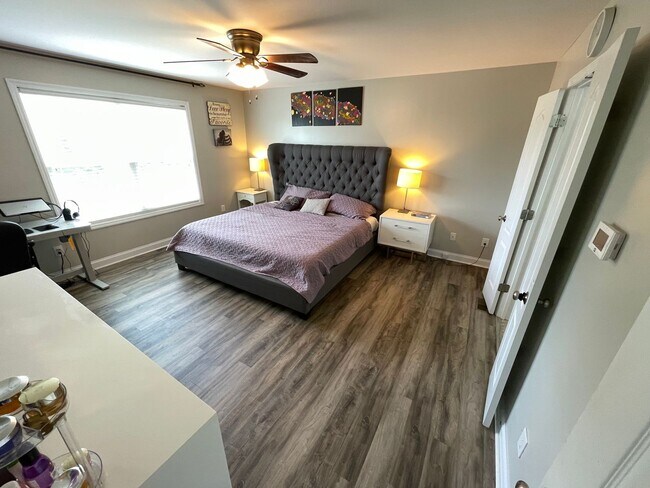 Building Photo - East Jefferson County Home For Rent - Move...