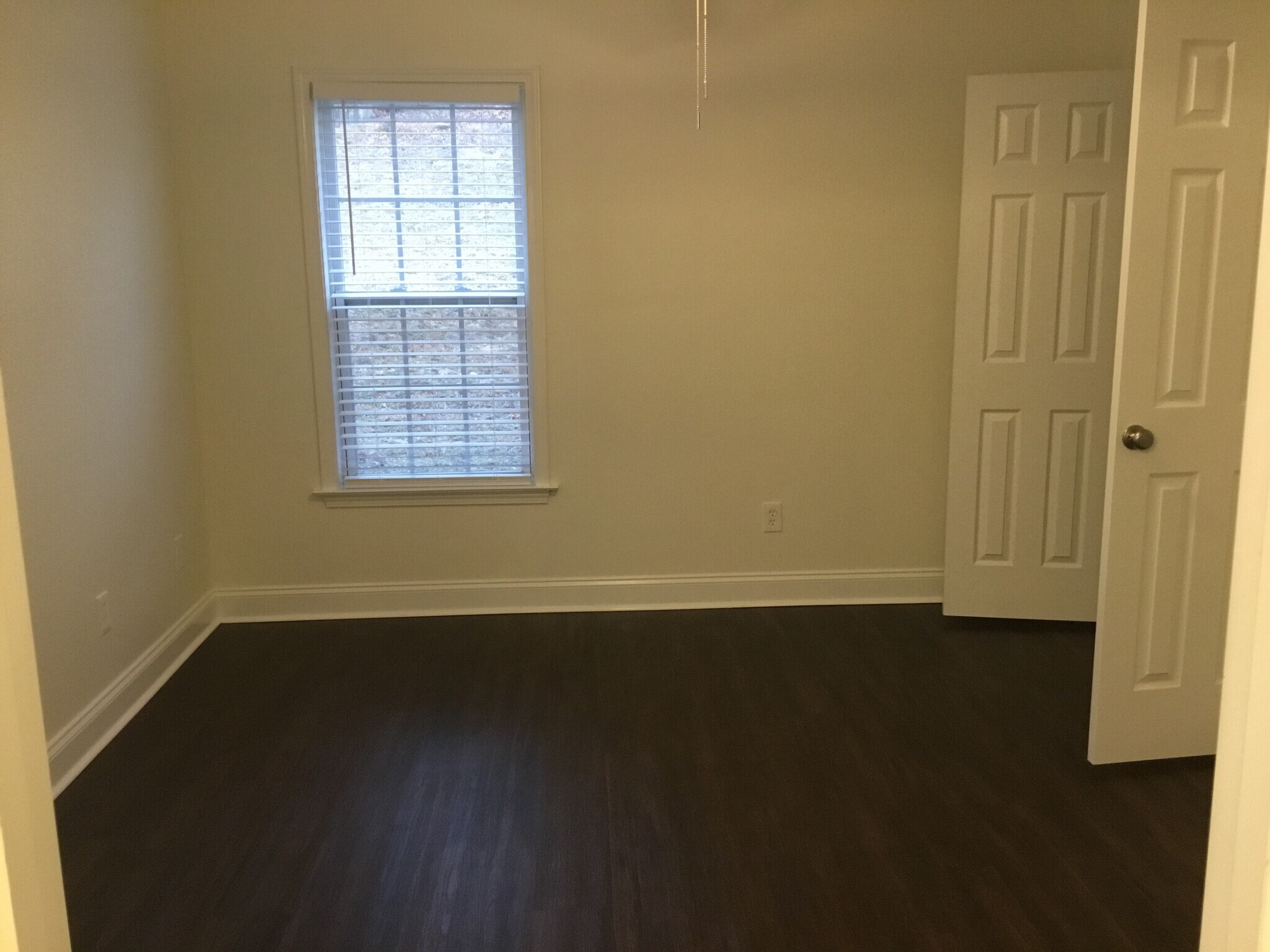 Building Photo - 4817 Bridgton Pl Dr