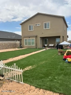 Building Photo - 1088 Nepal Sky St