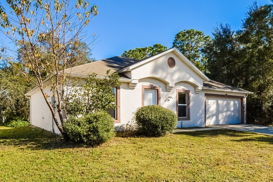 Building Photo - 499 Katherwood Ct