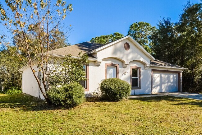 Building Photo - 499 Katherwood Ct