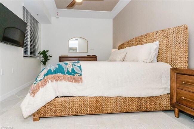 Building Photo - 5583 Double Eagle Cir