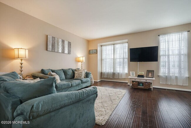 Building Photo - 407 Susquehanna St