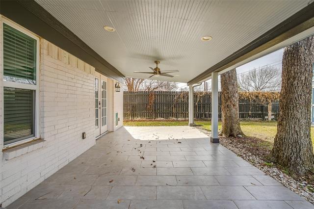 Building Photo - 1905 Chattanooga Dr